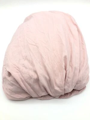 Ginkago dosel habitación infantil bebé cielo cama enorme cielo cama niños - Imagen 1 de 4