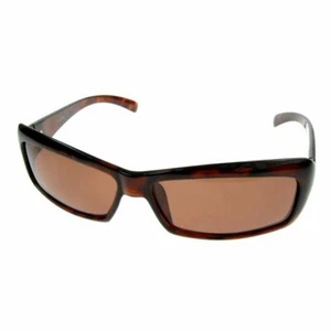 Damensonnenbrille Polaroid polarisierte Gläser UV400 CAT 3 Inkognito Mode 5659B - Bild 1 von 1