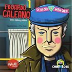 Eduardo Galeano para ni�as� y ni�os - Paperback NEW  20/05/2017