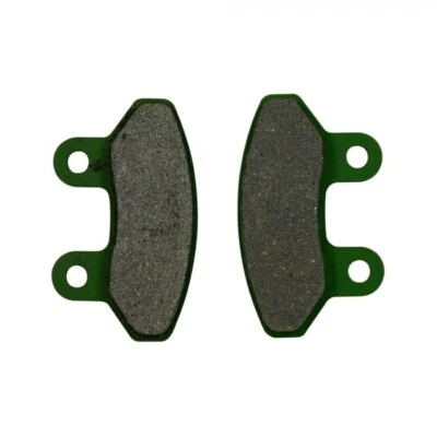 Armstrong Gg Alcance Road Pastillas de Freno - PAD230296/FA306/FDB2108/VD-994 - Imagen 1 de 2