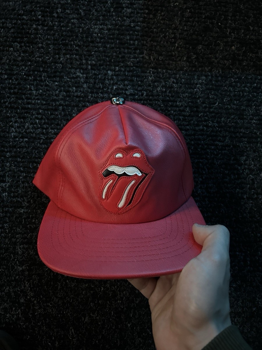 Chrome Hearts Baseball Caps Hats for Men | eBay Chrome Hearts Baseball Caps Hats for Men | eBay