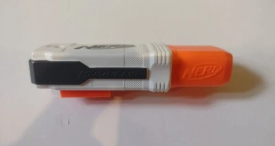 Nerf N-Strike Modulus Tactical Light Attachment - Image 1 of 4