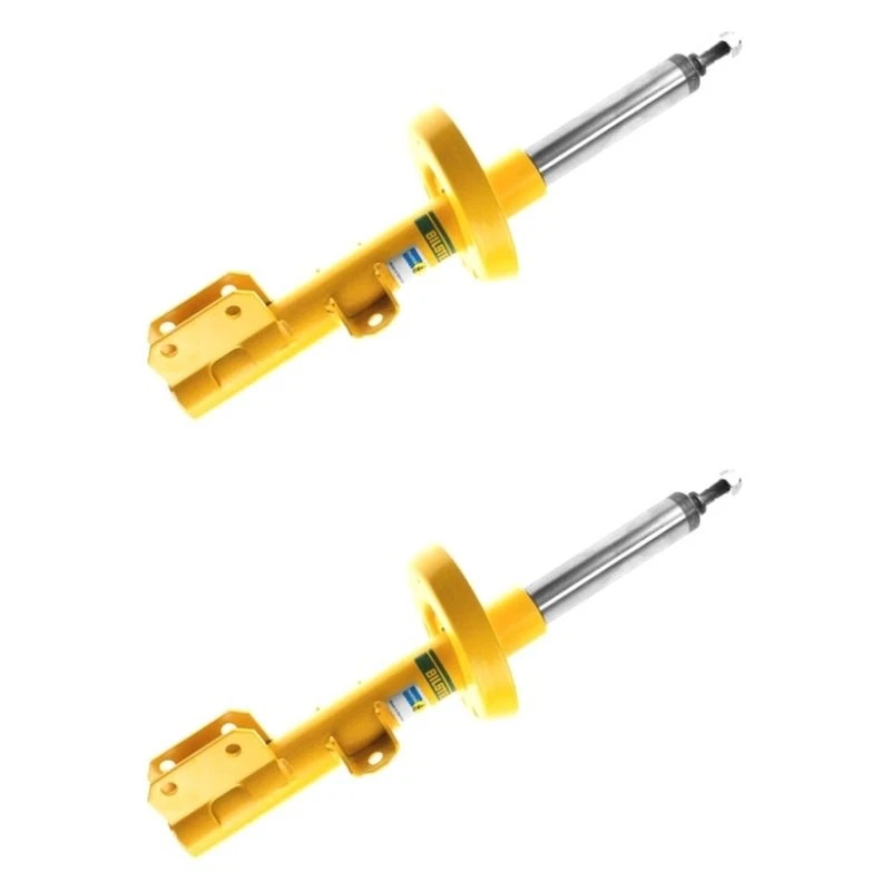 For Volkswagen Golf 2015-2021 Bilstein VS-35-229902 B8 Series Front Strut Set Foto 1 de 1