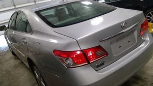 ES350     2010 Fuel Vapor Canister 1915607 - Picture 1 of 10