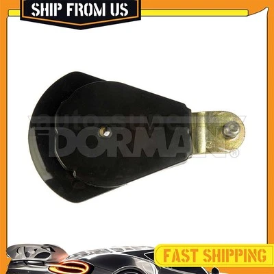 Привязка стеклоочистителя ветрового стекла для Pontiac Trans Sport 3,4 л 1997-1999 - Изображение 1 из 4