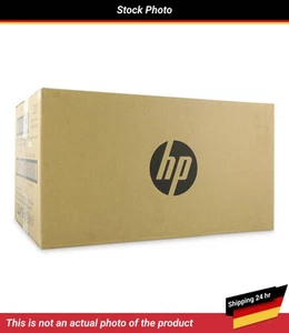 Zestaw konserwacyjny HP Laserjet 4250 Q5422A - Zdjęcie 1 z 2