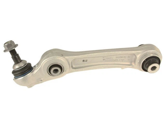 Brazo de control para BMW Alpina B7L 2011-2015 2012 2013 2014 JH362TP Foto 1 de 1