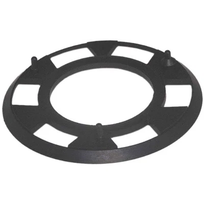 Sello de tanque de bomba de combustible Carter PTS2011 para modelos seleccionados Acura Honda 87-05 Foto 1 de 4