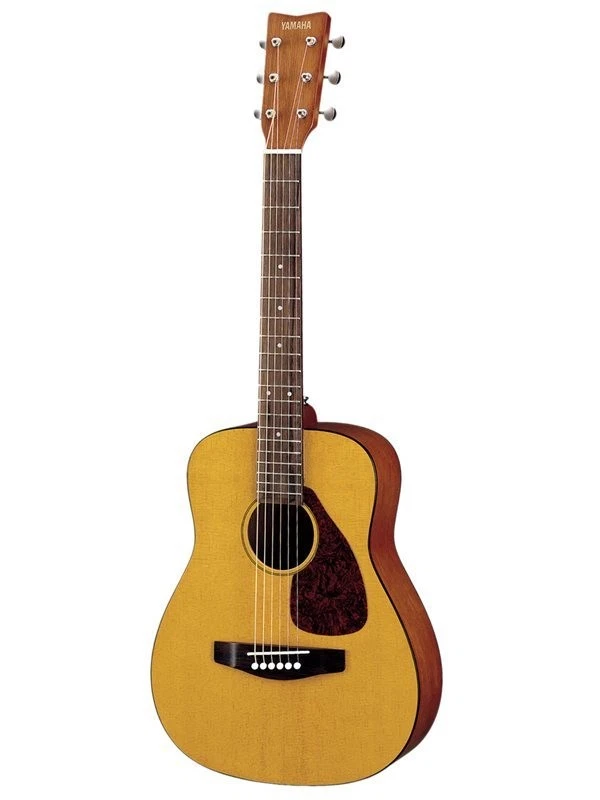 Yamaha JR1 Junior-Size 3/4-Size Acoustic Guitar - Image 1 of 1