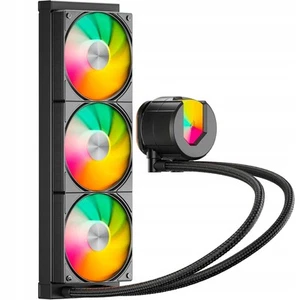 upHere 360mm AIO U360KC/E - Zdjęcie 1 z 6