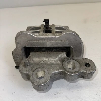 #1 Ford Transit Custom 2017 2.0 diésel caja de cambios montaje GK21-7M124-AE Foto 1 de 4