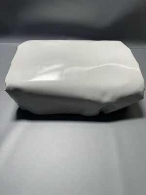 NEIMAR PLANEN LKW Plane/ Lichtgrau/Abdeckplane 650g