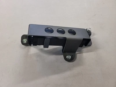 Honda Pilot 2016-2025, parte amortiguador dinámico puerta trasera Passport 74899TG7A01 Foto 1 de 3