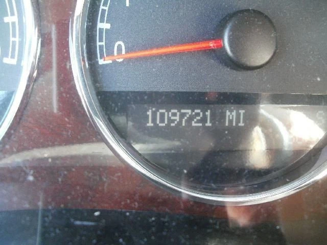 Левый нижний рычаг управления передний полный привод подходит для 05–06 MONTANA 930094 - Изображение 1 из 4