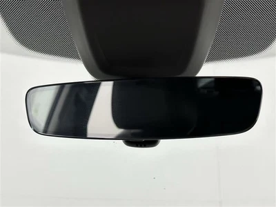 Espejo retrovisor atenuación automática con brújula para 17-20 AUDI A4 2594191 Foto 1 de 4