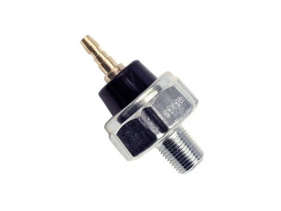 Transmisor de presión de aceite para Honda Element 2003-2011 95427PHDK 2005 2008 2004 2006 Foto 1 de 2