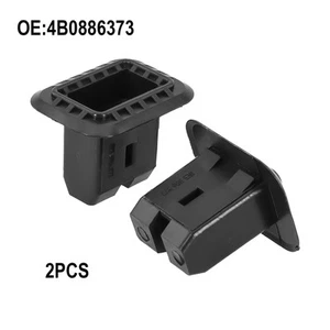 Fixing Buckle Fixing Clip 4B0886373 1K0886373C 4B088637301 4B088637301C - Picture 1 of 12