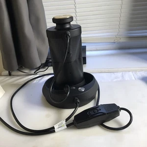 GE Monogram FORGE02S61vm Heated Ice Forge Ice Press No Base - Picture 1 of 7