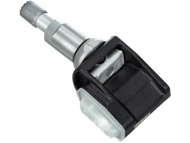 Sensor TPMS para Cadillac Escalade 2003 2004 YV975KY 2000, 2002-2005 Foto 1 de 1