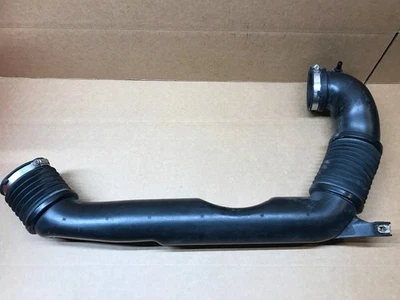 Pontiac G6 2007 3,5 L motor filtro de aire salida conducto admisión manguera tubo 15821699 Foto 1 de 4