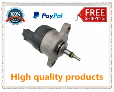 0281002500 PRESSURE CONTROL VALVE FIT FOR IVECO 42538165 ,504016314 ,0281002295 - Image 1 of 4