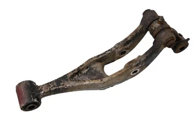 Amortiguador trasero Yamaha Warrior 350 96 2x4 YFM350X Foto 1 de 4