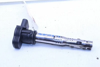 Audi A5 2010 bobina de encendido OEM usada Foto 1 de 4