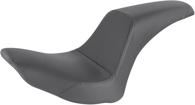 Saddlemen Profiler Seat #282889 Harley Davidson Heritage Softail Foto 1 de 1