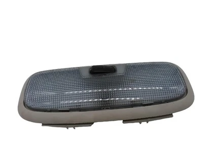 8A6A13776 luz interior 2071982 para FORD C-MAX II (DXA CB7 DXA CEU) Foto 1 de 4