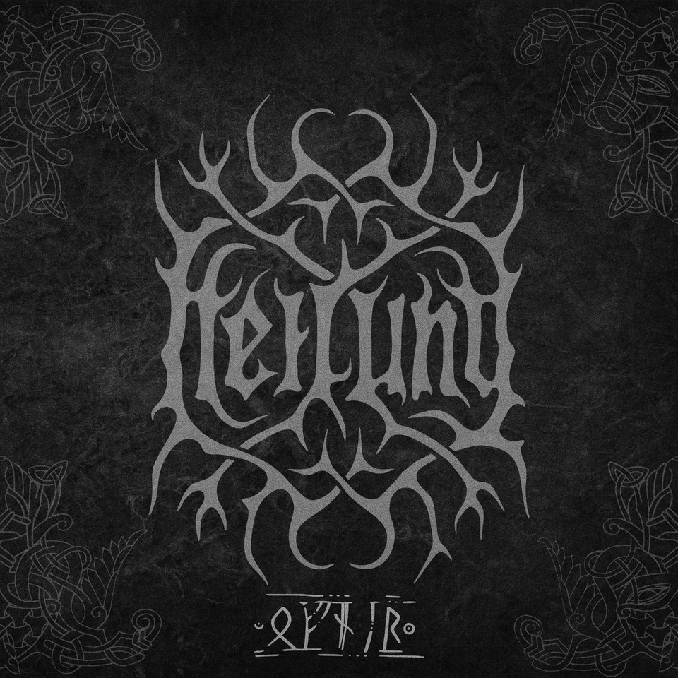 HEILUNG - Ofnir Re-Release DIGI, NEU - Bild 1 von 1