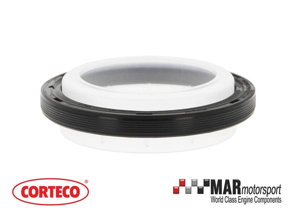 MINI R56 | N14 | N18 | Cooper S | JCW | Sello de manivela delantera Corteco Foto 1 de 1