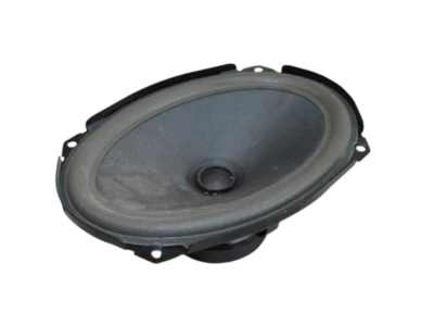 Haut-Parleur Tiefton Système Hifi 3422636 MINI R55 R56 - Photo 1/4