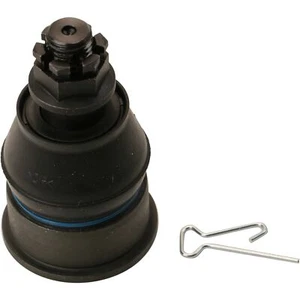 Suspension Ball Joint Front Lower MOOG For 2007-2010 Honda Element SC - Picture 1 of 2
