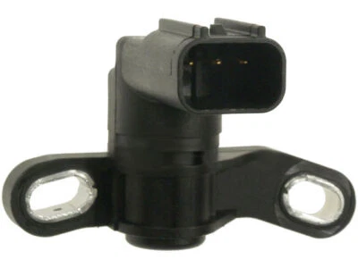 Sensor de referencia para Ford C Max 2013-2018 SMP 39759PFBN 2014 2015 2016 2017 Foto 1 de 2