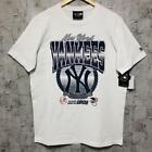 New Era Newyork Yankees Shirtat Ny