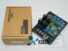NEW Universal GAVR-8A AVR Generator Automatic Voltage Regulator Module