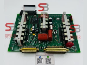 CUMMINS PCB ASSY-G-DR HPI-TP, P/N 0300-5370 - Bild 1 von 4