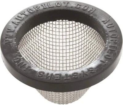 AutoPilot STK0224 Strainer Screen - for Pool Pilot DIG220 ST220 NANO, old 19064 - Image 1 of 4