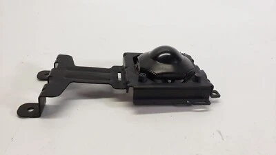 PORSCHE CAYENNE FRONT CRUISE CONTROL DISTANCE SENSOR 940907561C OEM - Image 1 of 4