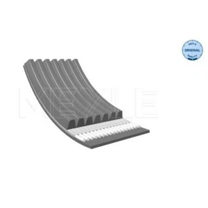 MEYLE Correa De Poli V Para Toyota RAV 4 II Land Rover Defender Station Wagon - Imagen 1 de 1