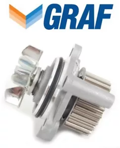 MOTORES AUDI/VW 1,8 L + 2,0 L 1998-2006 ver compatibilidad abajo - Imagen 1 de 5