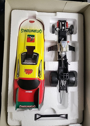 Foto 1 di 4