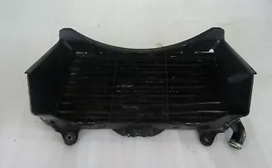 E1. YAMAHA FZ 750 1FN Kühler Cooler Motorkühler - Bild 1 von 7