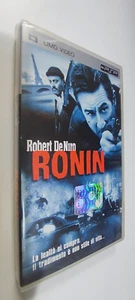 RONIN UMD - NUOVO SIGILLATO PER PSP - Imagen 1 de 1