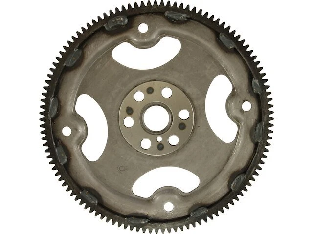 Placa flexible para Ford Edge 2012-2017 2016 2013 2014 2015 XP363RD Foto 1 de 1