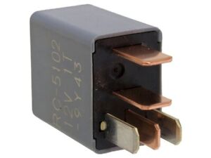 For 2013 Honda Odyssey Ignition Relay Wells 26738MGNR Ignition Relay