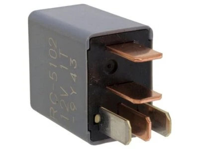 Relé de encendido para Honda Odyssey 2013 pozos 26738MGNR relé de encendido Foto 1 de 2