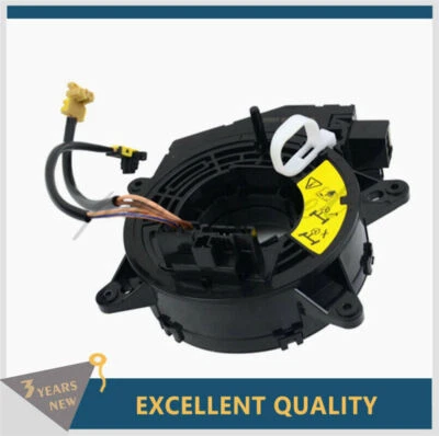 Nuevo LR018556 compatible con Land Rover Discovery 3 4 Range Rover Sport Foto 1 de 4