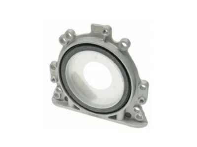 Sello cigüeñal trasero para Audi 100 Quattro 1989 33594CWXH Foto 1 de 2