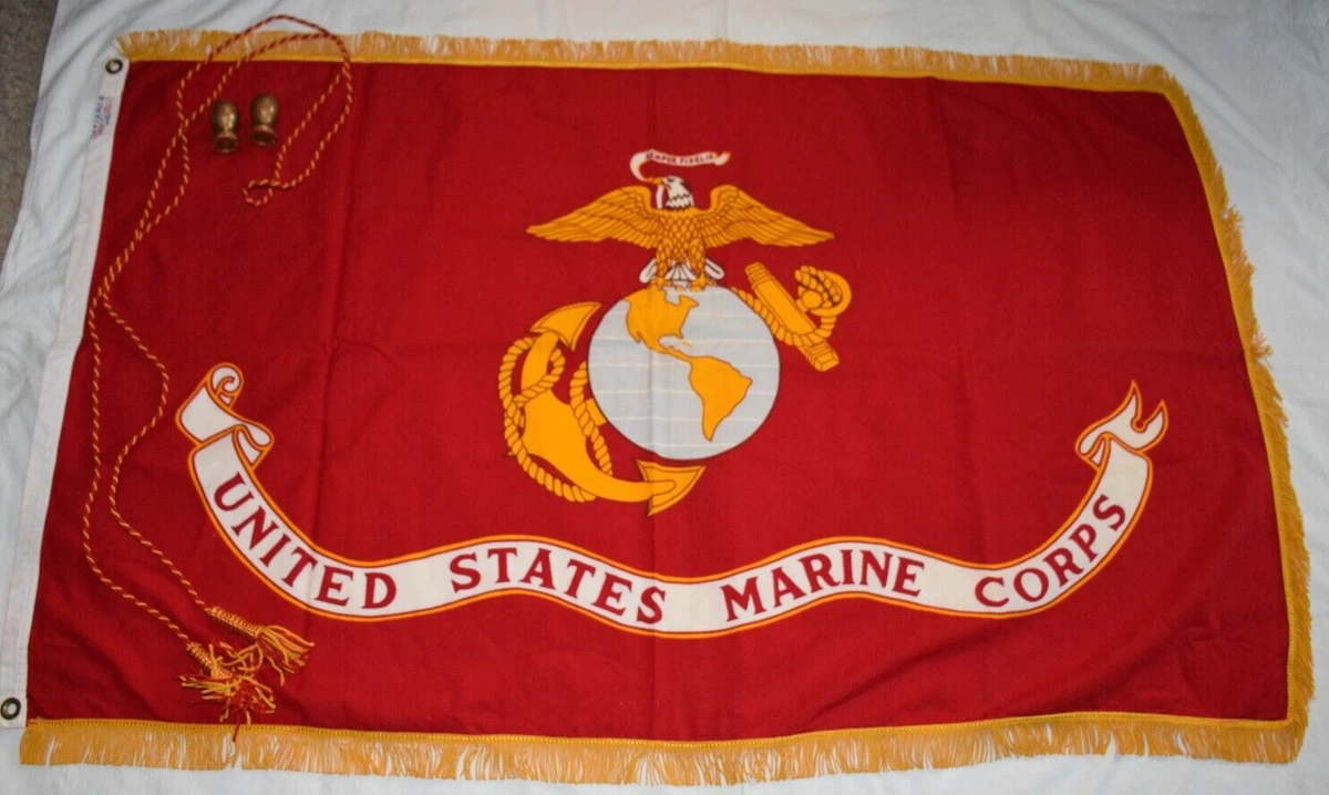 标志海军陆战队收藏品(未知日期) | eBay
